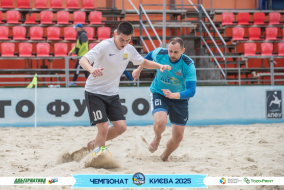 <a href="https://st.getinfootball.com/albums/1095517/6859a7354ac3e_1920.jpg" target="_blank">Завантажити оригінал</a>