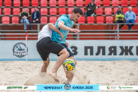 <a href="https://st.getinfootball.com/albums/1095517/6859a7374e8ce_1920.jpg" target="_blank">Завантажити оригінал</a>