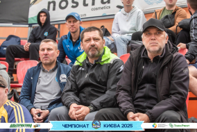 <a href="https://st.getinfootball.com/albums/1095517/6859a739398ad_1920.jpg" target="_blank">Завантажити оригінал</a>