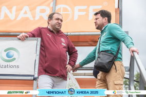 <a href="https://st.getinfootball.com/albums/1095517/6859a73b3f257_1920.jpg" target="_blank">Завантажити оригінал</a>