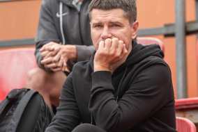 <a href="https://st.getinfootball.com/albums/1095517/6859a73d41c7f_1920.jpg" target="_blank">Завантажити оригінал</a>