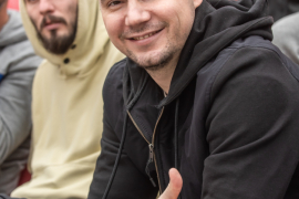 <a href="https://st.getinfootball.com/albums/1095517/6859a7403e161_1920.jpg" target="_blank">Завантажити оригінал</a>