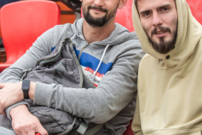 <a href="https://st.getinfootball.com/albums/1095517/6859a7423cbc7_1920.jpg" target="_blank">Завантажити оригінал</a>