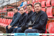 <a href="https://st.getinfootball.com/albums/1095517/6859a744519a2_1920.jpg" target="_blank">Завантажити оригінал</a>