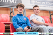 <a href="https://st.getinfootball.com/albums/1095517/6859a747424cf_1920.jpg" target="_blank">Завантажити оригінал</a>