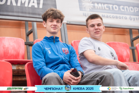 <a href="https://st.getinfootball.com/albums/1095517/6859a747424cf_1920.jpg" target="_blank">Завантажити оригінал</a>