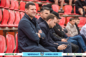 <a href="https://st.getinfootball.com/albums/1095517/6859a74939a5c_1920.jpg" target="_blank">Завантажити оригінал</a>