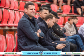 <a href="https://st.getinfootball.com/albums/1095517/6859a74939a5c_1920.jpg" target="_blank">Завантажити оригінал</a>