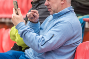 <a href="https://st.getinfootball.com/albums/1095517/6859a74b3b7d3_1920.jpg" target="_blank">Завантажити оригінал</a>