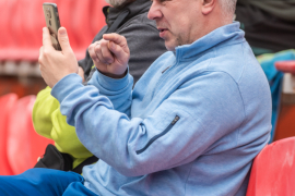 <a href="https://st.getinfootball.com/albums/1095517/6859a74b3b7d3_1920.jpg" target="_blank">Завантажити оригінал</a>