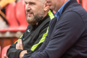 <a href="https://st.getinfootball.com/albums/1095517/6859a74d510bd_1920.jpg" target="_blank">Завантажити оригінал</a>