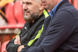 <a href="https://st.getinfootball.com/albums/1095517/6859a74d510bd_1920.jpg" target="_blank">Завантажити оригінал</a>