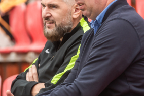 <a href="https://st.getinfootball.com/albums/1095517/6859a74d510bd_1920.jpg" target="_blank">Завантажити оригінал</a>