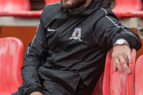 <a href="https://st.getinfootball.com/albums/1095517/6859a74f49570_1920.jpg" target="_blank">Завантажити оригінал</a>