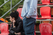 <a href="https://st.getinfootball.com/albums/1095517/6859a75138b20_1920.jpg" target="_blank">Завантажити оригінал</a>