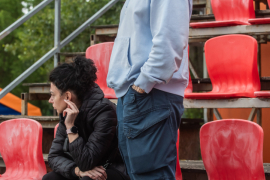 <a href="https://st.getinfootball.com/albums/1095517/6859a75138b20_1920.jpg" target="_blank">Завантажити оригінал</a>