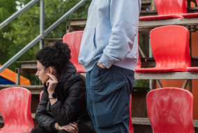<a href="https://st.getinfootball.com/albums/1095517/6859a75138b20_1920.jpg" target="_blank">Завантажити оригінал</a>
