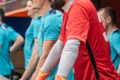 <a href="https://st.getinfootball.com/albums/1095517/6859a75344221_1920.jpg" target="_blank">Завантажити оригінал</a>