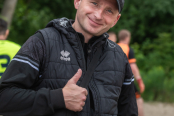 <a href="https://st.getinfootball.com/albums/1095517/6859a75539253_1920.jpg" target="_blank">Завантажити оригінал</a>