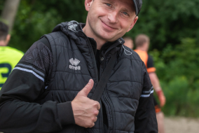 <a href="https://st.getinfootball.com/albums/1095517/6859a75539253_1920.jpg" target="_blank">Завантажити оригінал</a>