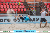 <a href="https://st.getinfootball.com/albums/1095517/6859a7573d6cd_1920.jpg" target="_blank">Завантажити оригінал</a>