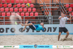 <a href="https://st.getinfootball.com/albums/1095517/6859a7573d6cd_1920.jpg" target="_blank">Завантажити оригінал</a>