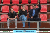 <a href="https://st.getinfootball.com/albums/1095517/6859a7594e412_1920.jpg" target="_blank">Завантажити оригінал</a>