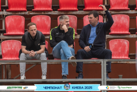<a href="https://st.getinfootball.com/albums/1095517/6859a7594e412_1920.jpg" target="_blank">Завантажити оригінал</a>