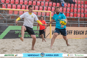 <a href="https://st.getinfootball.com/albums/1095517/6859a75b479d1_1920.jpg" target="_blank">Завантажити оригінал</a>