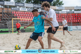 <a href="https://st.getinfootball.com/albums/1095517/6859a75e5e437_1920.jpg" target="_blank">Завантажити оригінал</a>