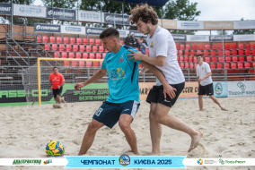 <a href="https://st.getinfootball.com/albums/1095517/6859a75e5e437_1920.jpg" target="_blank">Завантажити оригінал</a>
