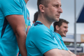 <a href="https://st.getinfootball.com/albums/1095517/6859a76150a23_1920.jpg" target="_blank">Завантажити оригінал</a>