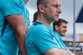 <a href="https://st.getinfootball.com/albums/1095517/6859a76150a23_1920.jpg" target="_blank">Завантажити оригінал</a>