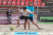 <a href="https://st.getinfootball.com/albums/1095517/6859a7643b132_1920.jpg" target="_blank">Завантажити оригінал</a>