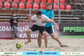 <a href="https://st.getinfootball.com/albums/1095517/6859a7643b132_1920.jpg" target="_blank">Завантажити оригінал</a>