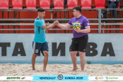 <a href="https://st.getinfootball.com/albums/1095517/6859a768361df_1920.jpg" target="_blank">Завантажити оригінал</a>