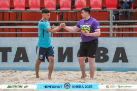 <a href="https://st.getinfootball.com/albums/1095517/6859a768361df_1920.jpg" target="_blank">Завантажити оригінал</a>