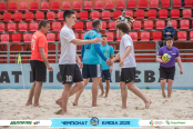 <a href="https://st.getinfootball.com/albums/1095517/6859a76a487f7_1920.jpg" target="_blank">Завантажити оригінал</a>