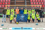 <a href="https://st.getinfootball.com/albums/1095518/6859a6fe78e51_1920.jpg" target="_blank">Завантажити оригінал</a>