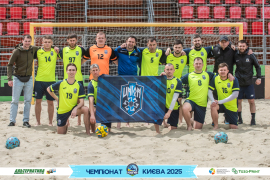 <a href="https://st.getinfootball.com/albums/1095518/6859a6ff6bef8_1920.jpg" target="_blank">Завантажити оригінал</a>