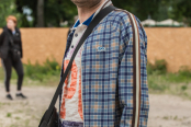 <a href="https://st.getinfootball.com/albums/1095518/6859a7024fc1c_1920.jpg" target="_blank">Завантажити оригінал</a>