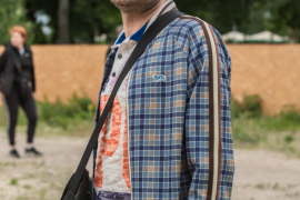 <a href="https://st.getinfootball.com/albums/1095518/6859a7024fc1c_1920.jpg" target="_blank">Завантажити оригінал</a>