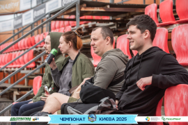 <a href="https://st.getinfootball.com/albums/1095518/6859a7064efac_1920.jpg" target="_blank">Завантажити оригінал</a>