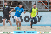 <a href="https://st.getinfootball.com/albums/1095518/6859a7084a447_1920.jpg" target="_blank">Завантажити оригінал</a>