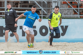 <a href="https://st.getinfootball.com/albums/1095518/6859a7084a447_1920.jpg" target="_blank">Завантажити оригінал</a>