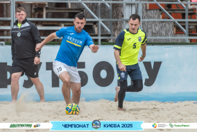 <a href="https://st.getinfootball.com/albums/1095518/6859a7084a447_1920.jpg" target="_blank">Завантажити оригінал</a>