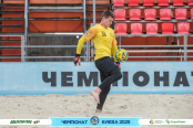 <a href="https://st.getinfootball.com/albums/1095518/6859a70a3ca3c_1920.jpg" target="_blank">Завантажити оригінал</a>