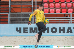 <a href="https://st.getinfootball.com/albums/1095518/6859a70a3ca3c_1920.jpg" target="_blank">Завантажити оригінал</a>