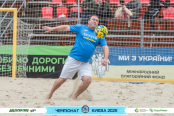 <a href="https://st.getinfootball.com/albums/1095518/6859a70c452a7_1920.jpg" target="_blank">Завантажити оригінал</a>