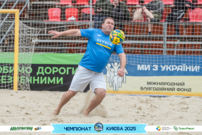 <a href="https://st.getinfootball.com/albums/1095518/6859a70c452a7_1920.jpg" target="_blank">Завантажити оригінал</a>
